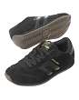 Blend Sneakers - 10