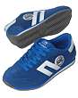 Blend Sneakers - 12