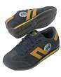 Blend Sneakers - 14