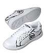 Blend Sneakers - 15