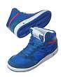 Blend Sneakers - 17