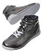 Blend Sneakers - 19
