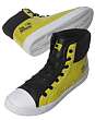 Blend Sneakers - 23