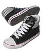 Blend Sneakers - 3