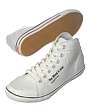 Blend Sneakers - 4