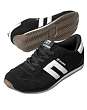 Blend Sneakers - 5