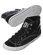Blend Sneakers - 8