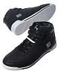 Blend Sneakers - 9