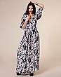 Blenda Dress