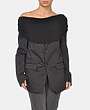 BLESS - Blazer - 2