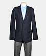BLESS - Blazer