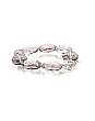 Bling Bracelet