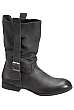 Blink boots, stl 36-42