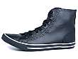 Blink: Yoko Nappa Soft Black