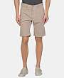 BLOCK 60 - Bermudashorts - 2