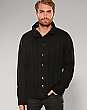 Bloomfield ButtonCardigan