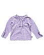 Blouse - 2