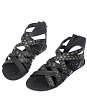 Blowfish Malibu Sandaler och flip-flops - 5