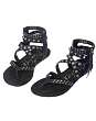 Blowfish Malibu Sandaler och flip-flops