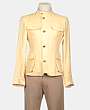 BLU SCURO - Blazer - 2