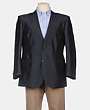 BLU SCURO - Blazer