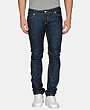 BLUE BLOOD BRAND - Jeans - 2