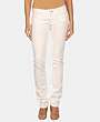 BLUE BLOOD BRAND - Jeans - 3