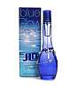 Blue Glow Edt 30ml