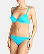 BLUGIRL BLUMARINE - Bikini - 18