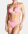 BLUGIRL BLUMARINE - Bikini - 19