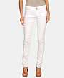 BLUGIRL BLUMARINE - Byxor - 10
