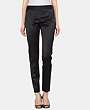 BLUGIRL BLUMARINE - Byxor - 3
