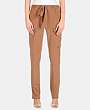BLUGIRL BLUMARINE - Byxor - 9