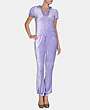 BLUGIRL BLUMARINE - Dungareebyxor