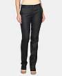 BLUGIRL BLUMARINE - Formella byxor