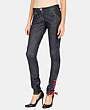 BLUGIRL BLUMARINE - Jeans - 5