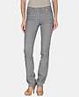 BLUGIRL BLUMARINE - Jeans - 6