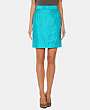 BLUGIRL BLUMARINE - Minikjol - 3