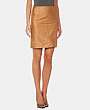 BLUGIRL BLUMARINE - Minikjol - 4