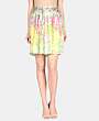 BLUGIRL BLUMARINE - Minikjol - 5