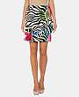 BLUGIRL BLUMARINE - Minikjol - 8