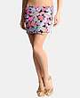 BLUGIRL BLUMARINE - Sarong - 3