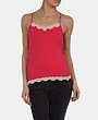 BLUGIRL BLUMARINE - Topp - 10