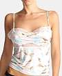 BLUGIRL BLUMARINE - Topp - 11