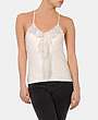 BLUGIRL BLUMARINE - Topp - 13