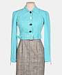 BLUGIRL FOLIES - Blazer - 2
