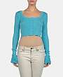 BLUGIRL FOLIES - Cardigan