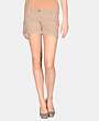 BLUGIRL FOLIES - Denimshorts - 3