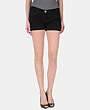 BLUGIRL FOLIES - Denimshorts - 5