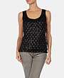 BLUGIRL FOLIES - Kortärmad t-shirt - 13
